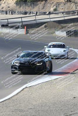 media/Aug-24-2024-Speed Ventures (Sat) [[d9cbbd5aa5]]/Orange Group/Session 1 (Turn 3)/